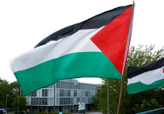 الاحتلال يفرض عقوبات على اسبانيا بعد الاعتراف بالدولة الفلسطينية